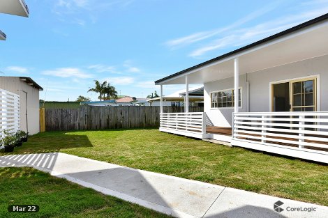 5 Sutton Ave, Long Jetty, NSW 2261