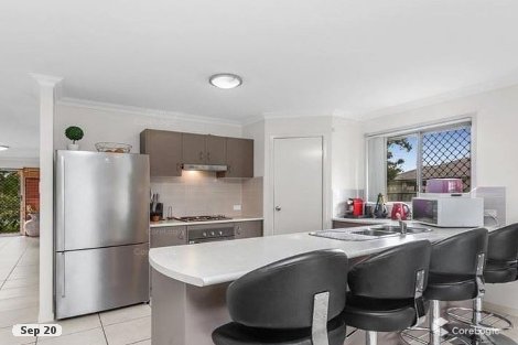 57 Odense St, Fitzgibbon, QLD 4018