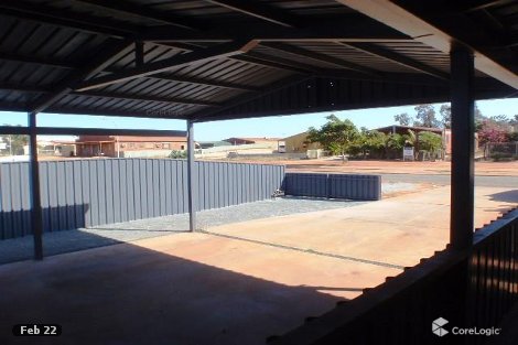 74 Kingsmill St, Port Hedland, WA 6721