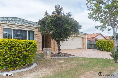 2 Beaufort Ct, Calamvale, QLD 4116