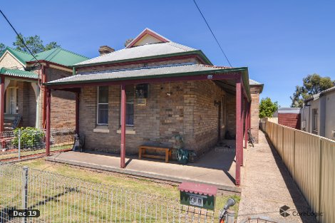 30 Ferro St, Lithgow, NSW 2790