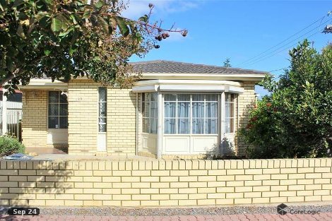 28 Bath St, Glenelg South, SA 5045