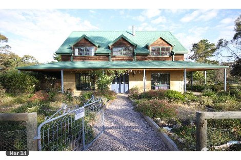 235-239 Gellibrand Dr, Sandford, TAS 7020