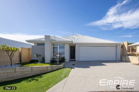 17 Rakitno Cl, Lake Coogee, WA 6166