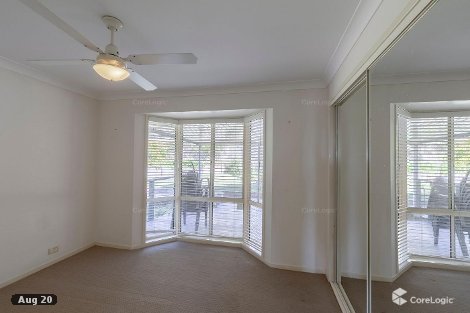 3 Australis Pl, Glenning Valley, NSW 2261