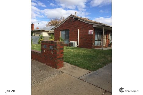 1/24 Leithen St, Shepparton, VIC 3630