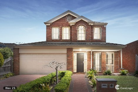 31 Gowanbrae Dr, Gowanbrae, VIC 3043