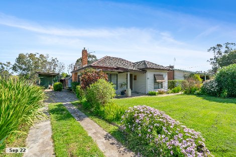 19 Gobur St, Euroa, VIC 3666