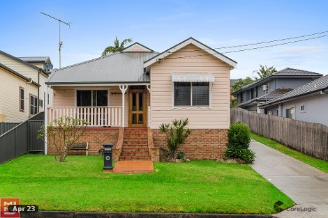 15 John St, Balgownie, NSW 2519