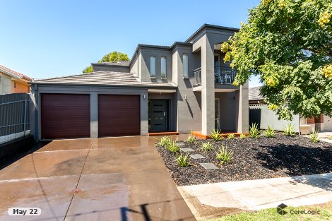 8a Portland St, Windsor Gardens, SA 5087