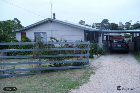 8 Foam St, Lakes Entrance, VIC 3909