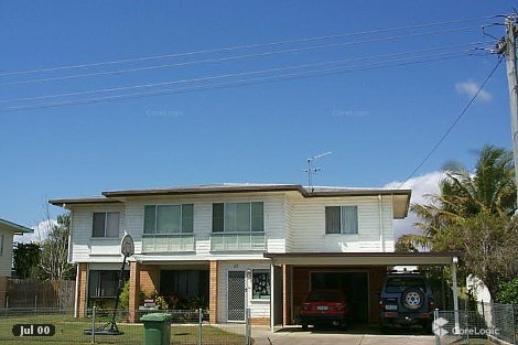 27 Patton St, South Mackay, QLD 4740