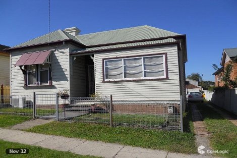 89 Hanbury St, Mayfield, NSW 2304