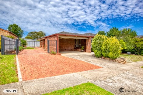 4 Maneroo Ct, Wodonga, VIC 3690