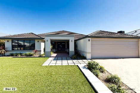 44 Oakhill Hts, Ellenbrook, WA 6069