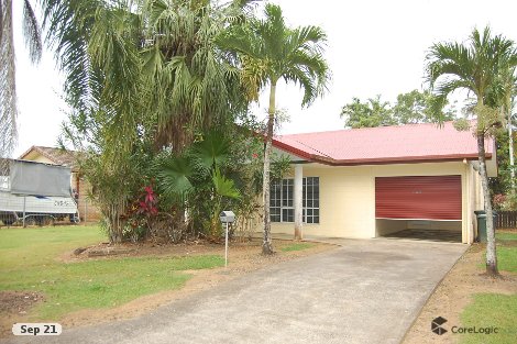 21 Ripple St, Innisfail Estate, QLD 4860