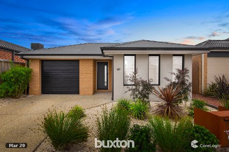 69 Golden Wattle Dr, Mount Duneed, VIC 3217