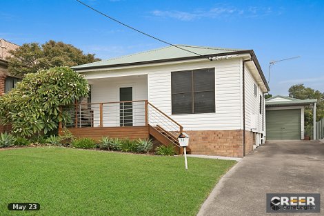 11 Hamilton St, Kahibah, NSW 2290