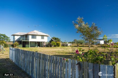 2191 Forest Hill Fernvale Rd, Mount Tarampa, QLD 4311