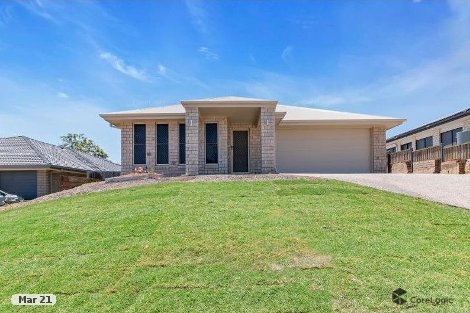 5 Pixie Hollow Ct, Eagleby, QLD 4207