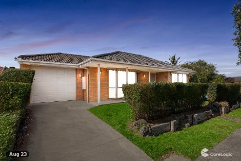 11 Delphin Ct, Narre Warren, VIC 3805