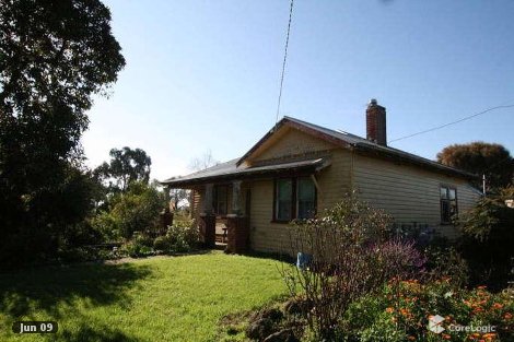 274 Boorcan Rd, Boorcan, VIC 3265