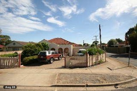 29 De Laine Ave, Edwardstown, SA 5039