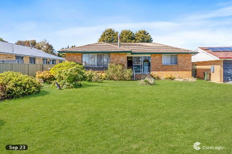 34 Tarana Rd, Oberon, NSW 2787