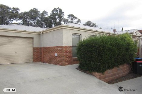 6/6 Edwards Rd, Kennington, VIC 3550