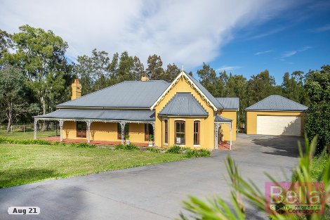 10 Sanderling Pl, Bawley Point, NSW 2539