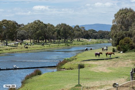 5a Grallina St, Lockleys, SA 5032