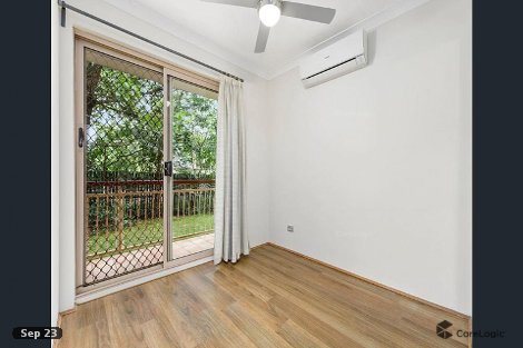 1/16 Suez St, Gordon Park, QLD 4031