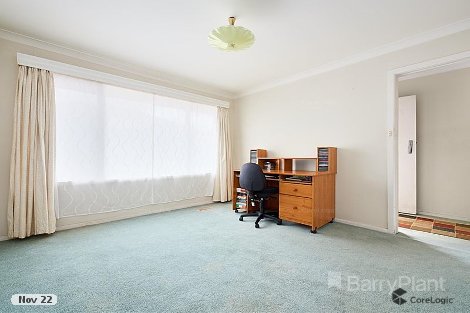 6/14-16 Callander Rd, Noble Park, VIC 3174