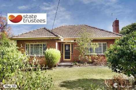 27 Wavell St, Box Hill, VIC 3128