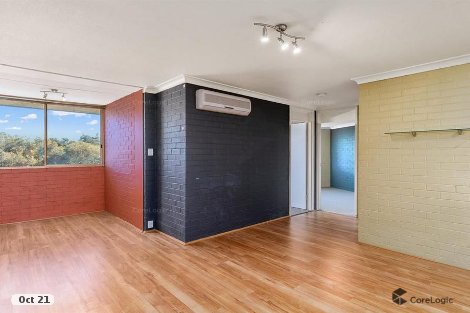 67/1 Herdsman Pde, Wembley, WA 6014