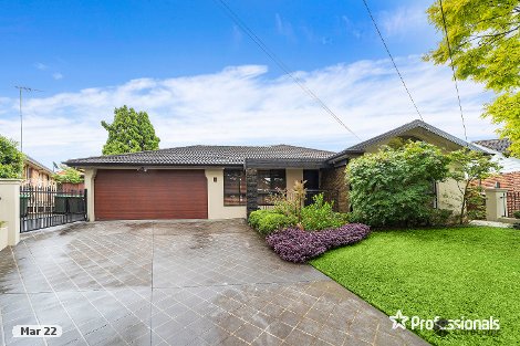 8 Goolagong Ct, Milperra, NSW 2214