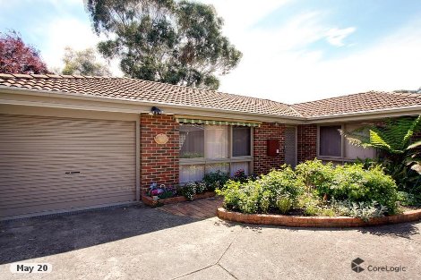 2/108 Surrey Rd, Blackburn North, VIC 3130