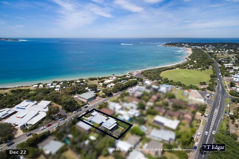 19 Bowen Rd, Point Lonsdale, VIC 3225