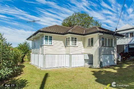 52 Haig Rd, Milton, QLD 4064