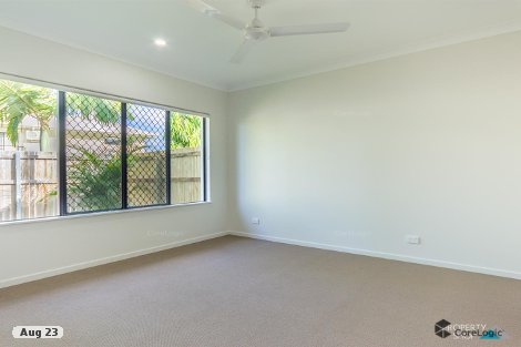 2/8 Northcote St, Trinity Park, QLD 4879