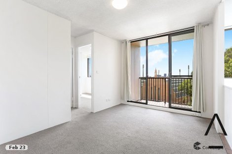 32/69-75 Cook Rd, Centennial Park, NSW 2021