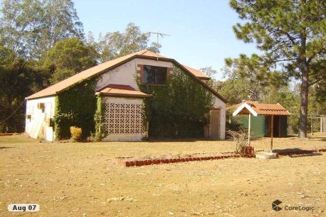 183 Dinjerra Rd, Glenugie, NSW 2460