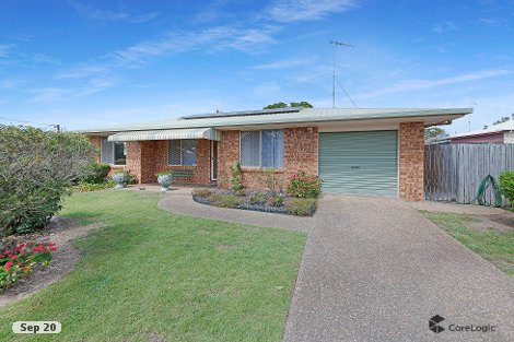 46a Alice St, Walkervale, QLD 4670