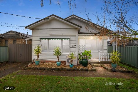 804 Tress St, Mount Pleasant, VIC 3350