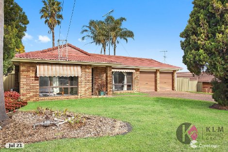 4 Edward St, The Oaks, NSW 2570