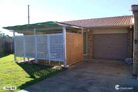 14/10 Farley St, Casino, NSW 2470