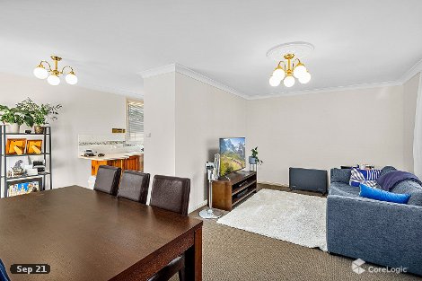 15/103-105 Glencoe St, Sutherland, NSW 2232