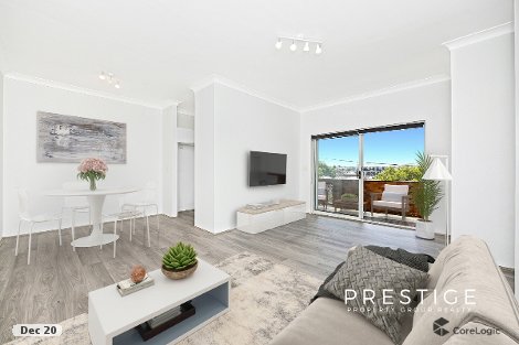 7/4-6 Station St, Arncliffe, NSW 2205