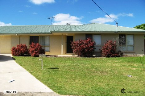 13 Welsby St, North Booval, QLD 4304