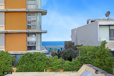 205/79 Gould St, Bondi Beach, NSW 2026